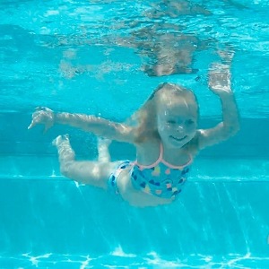 Fundraising Page: Ruthe Zimmerman